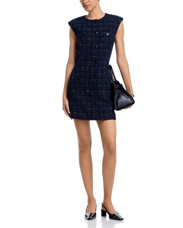 ヴェロニカ ベアード レディース トップス ワンピース Veronica Beard Tamara Dress NavyOff White オフホワイト ヴェロニカ ベアード レディース トップス ワンピース Veronica Beard Tamara Dress NavyOff White オフホワイト