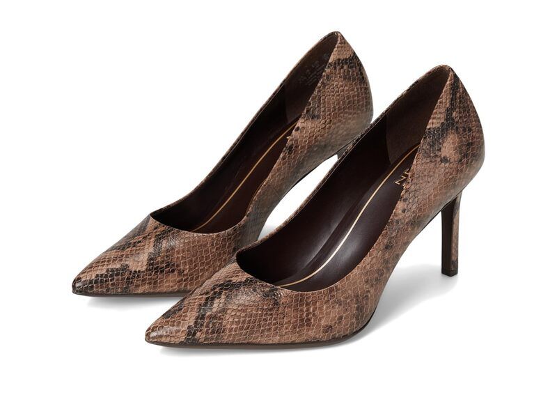 ナチュライザー レディース アクセサリー サングラス・アイウェア Naturalizer Anna Warm Taupe トープ