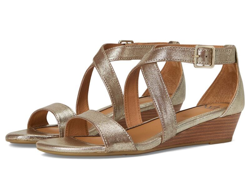 CALLA paris バブーシュ 37 CALLA paris バブーシュ 37