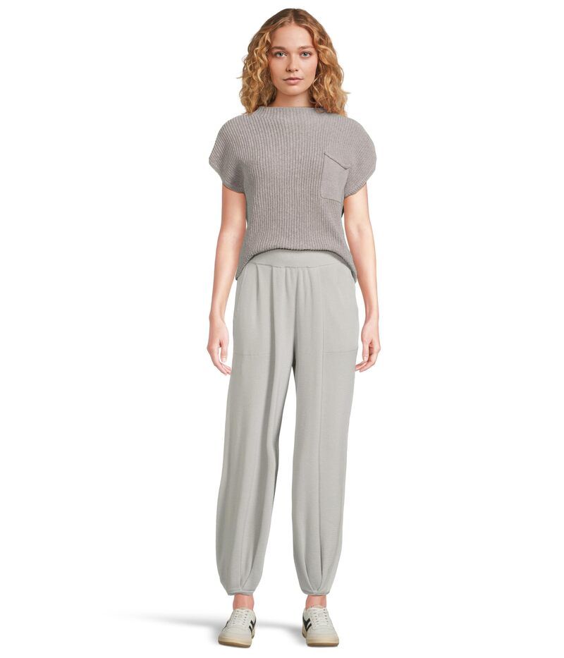 フリーピープル レディース アウター パーカー・スウェット セーター Free People Freya Sweater Set Ashblown Combo0016