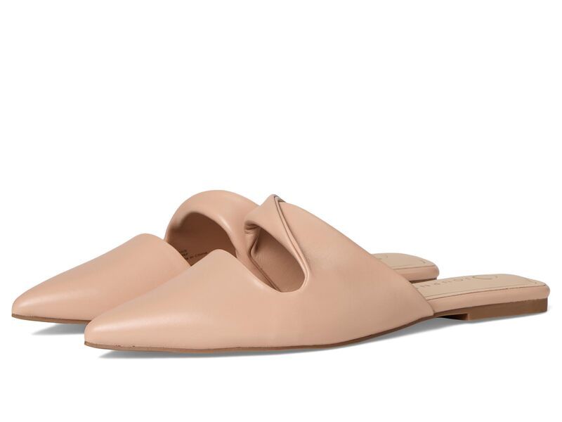 ジュルネ コレクション レディース シューズ サンダル Journee Collection Enniss Blush ブラッシュ
