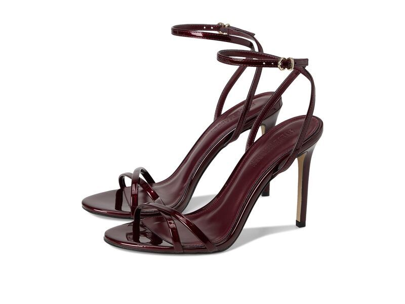 スティーブ マデン レディース シューズ ヒール Steve Madden Jypsey Cherry Pearl パール