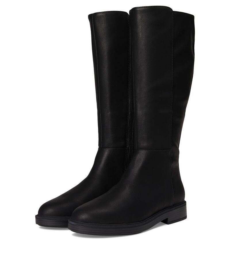 エアロソールズ レディース アウター ニット・セーター Aerosoles Prue Black 2 ブラック
