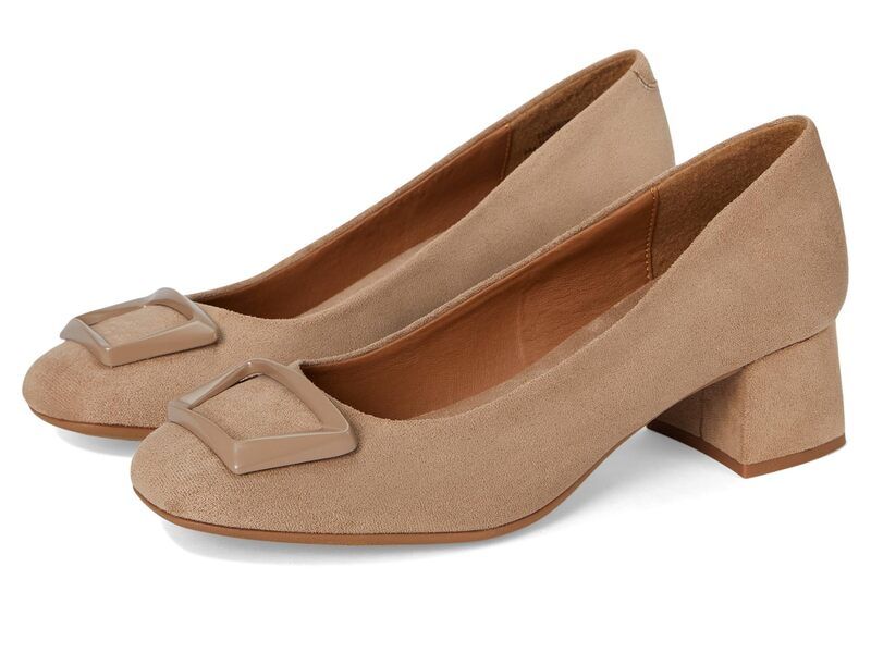 ユーロソフト レディース シューズ サンダル EuroSoft Payge Cashmere