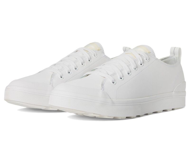 ソレル メンズ シューズ スニーカー SOREL Metro II Lowaterproof Sea SaltChalk チョーク