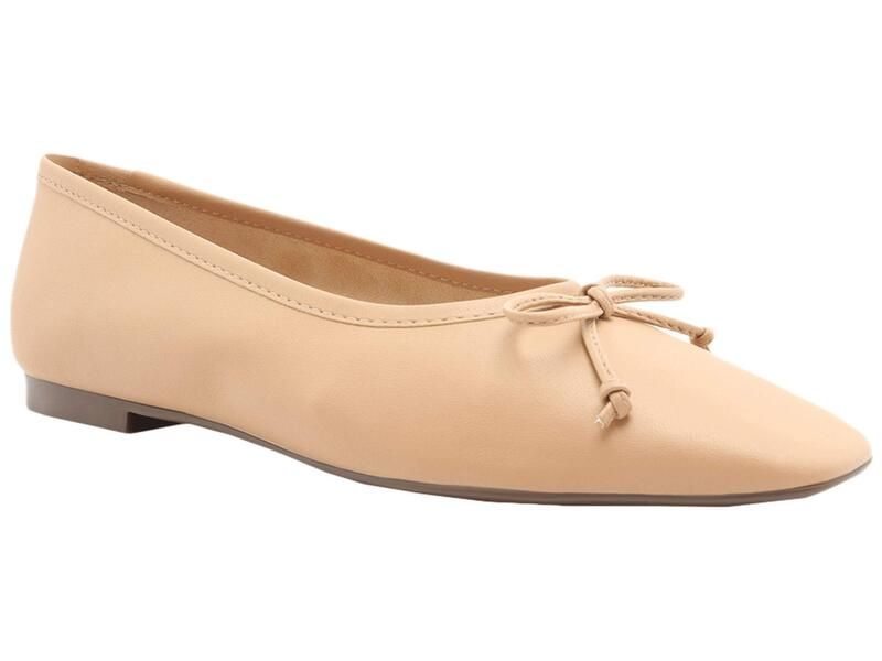 シュッツ レディース シューズ サンダル Schutz Arissa Honey Beige ベージュ
