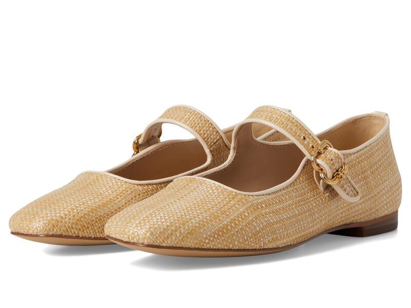 サムエデルマン レディース シューズ スニーカー Sam Edelman Michaela Bleached BeechwoodE
