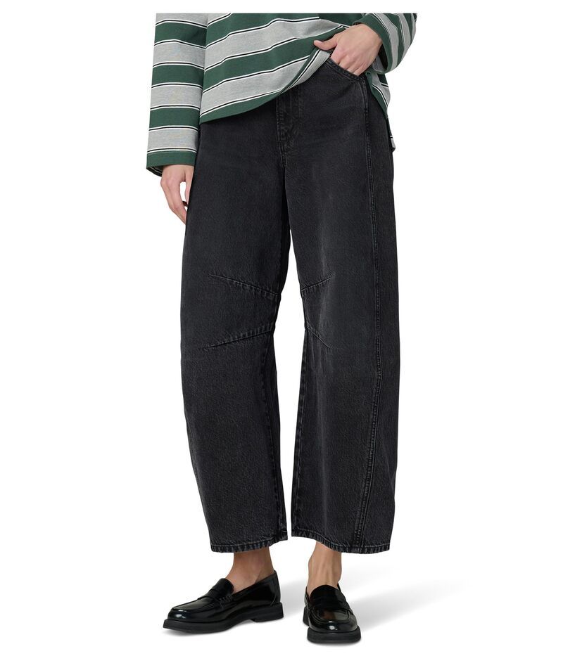ジョーズジーンズ レディース ボトムス デニムパンツ Joes Jeans The Bowie Jean Parade
