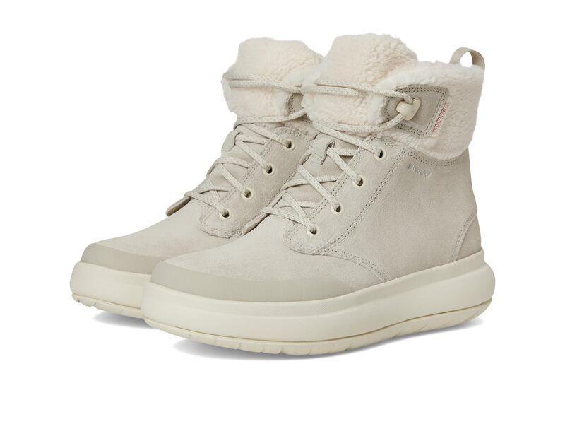 メレル レディース シューズ ブーツ・レインブーツ レース Merrell Marquette Thermo Lace Waterproof Basalt 33,670円