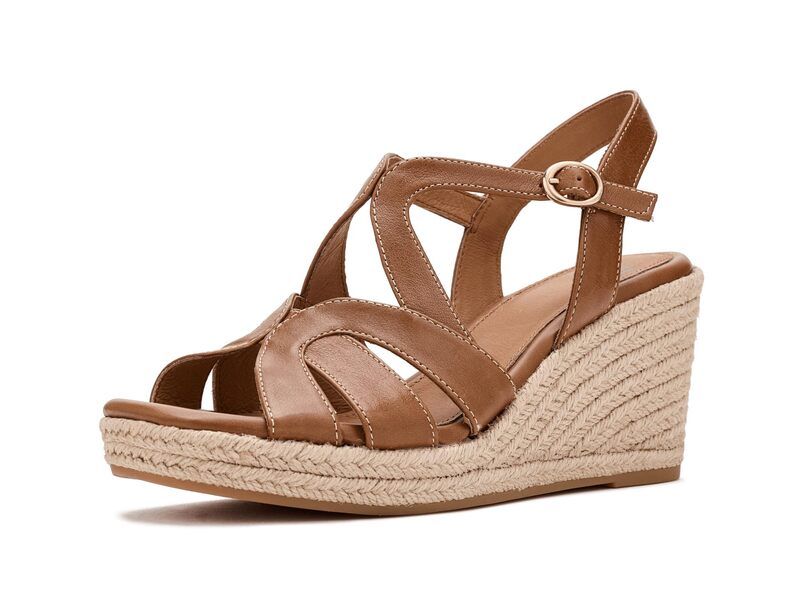 ソフト レディース シューズ サンダル Sofft Norma Sand サンド