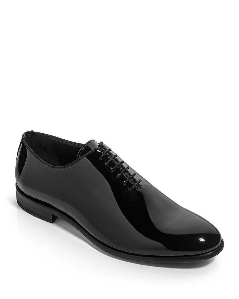 トゥーブート メンズ シューズ ワンピース ヒール To Boot New York Mens Wheeler Dresshoes Nero