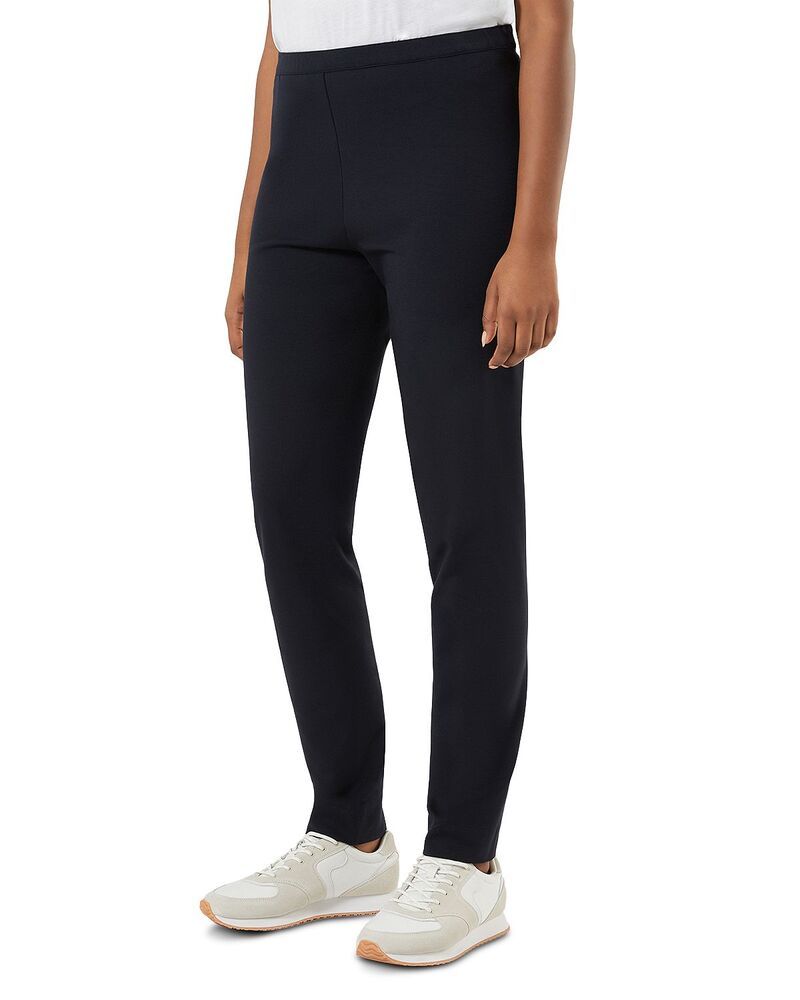 マリナリナルディ レディース ボトムス カジュアルパンツ Marinaldi Mrspavidi Pants Midnight Blue ブルー