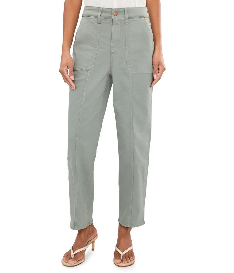 エヌワイディージェイ レディース ボトムス デニムパンツ ジーンズ NYDJ Kasey Jeans Mistletoe