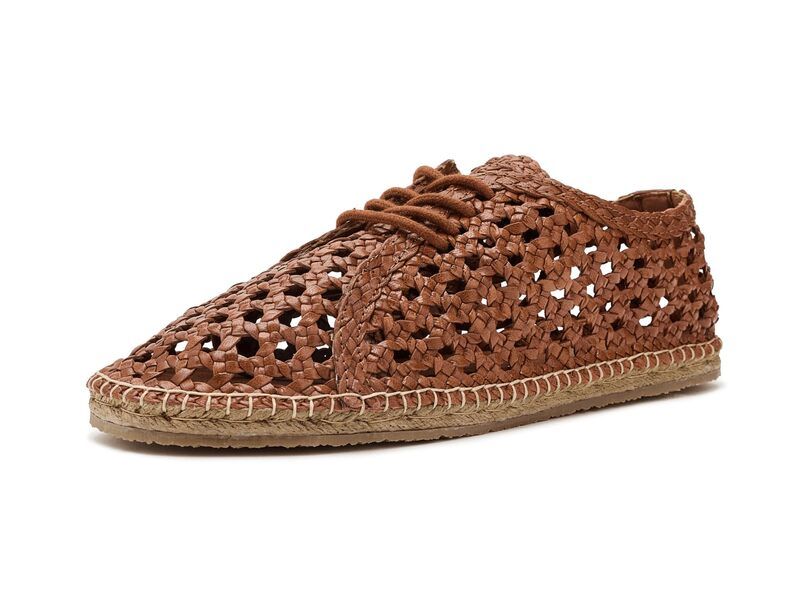 セイシェルズ レディース シューズ サンダル ミニ Seychelles Gemini Tan Leather タン