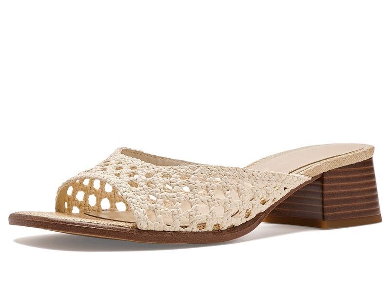 サムエデルマン レディース シューズ スニーカー Sam Edelman Fynn Modern Ivory アイボリー