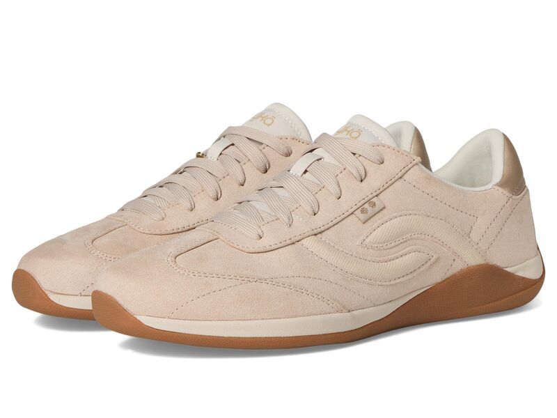 ライカ レディース バッグ Ryka Era Terra Taupe トープ