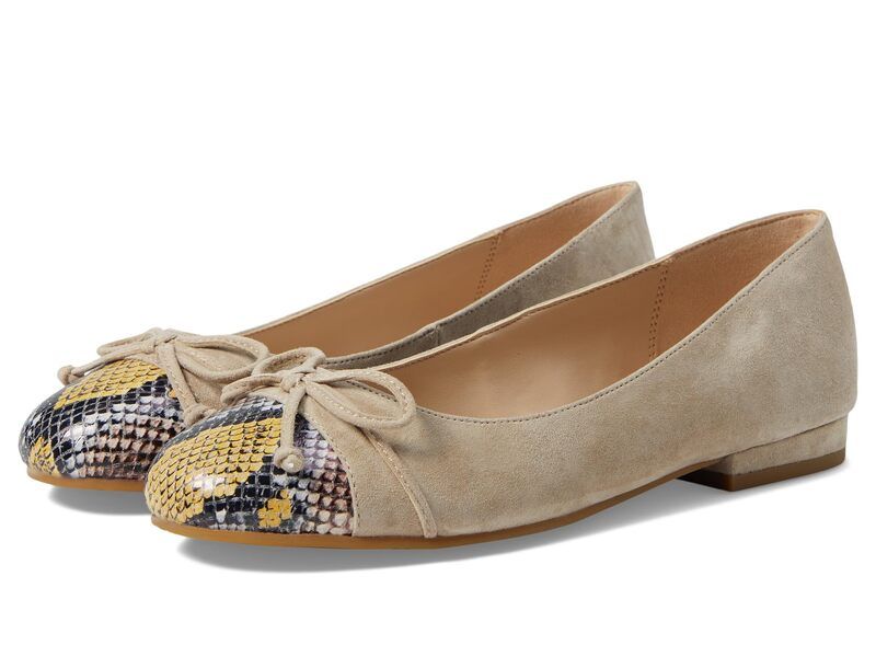 ペレモーダ レディース シューズ サンダル Pelle Moda Saida Mushroom
