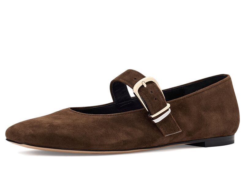ヴィンス レディース シューズ サンダル Vince Daniela Mary Jane Shoes Clove