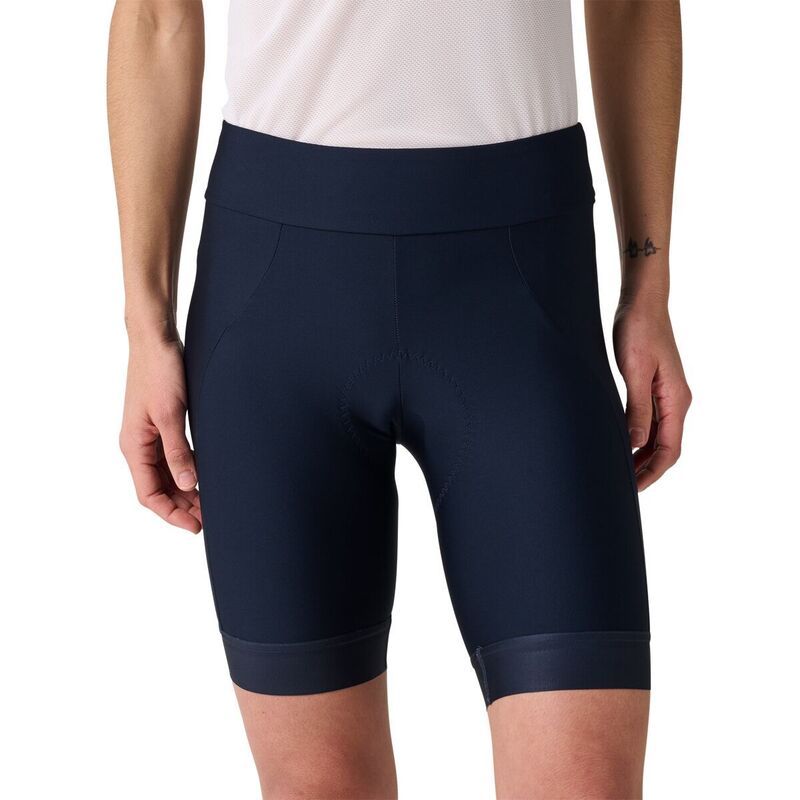 パールイズミ レディース ボトムス ハーフパンツ・ショーツ PEARL iZUMi Attack Short Womens Dark Navy ネイビー