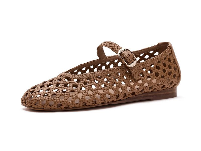 マーク・フィッシャー レディース シューズ ヒール Marc Fisher LTD Evonna Medium Naturaleather