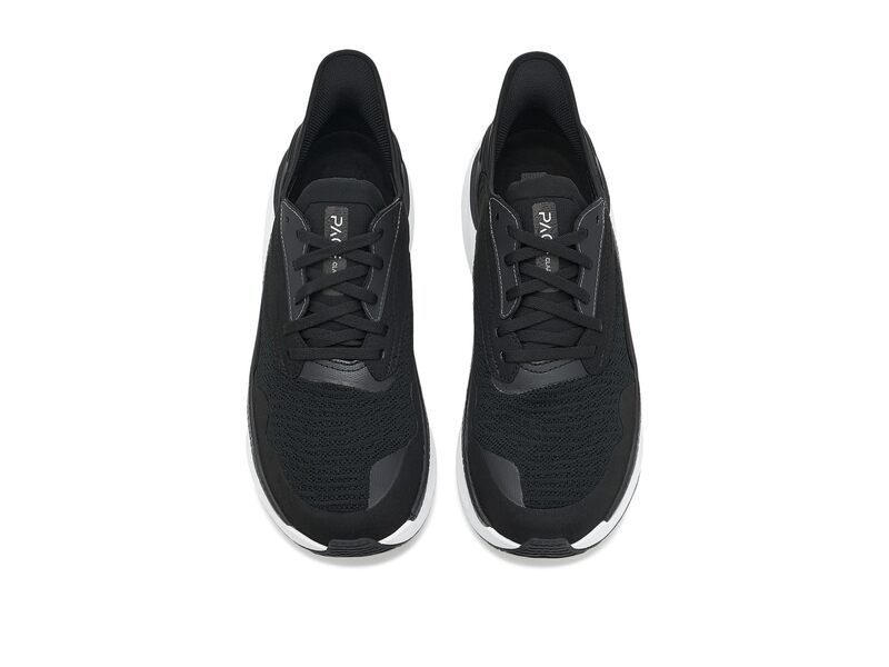 クラークス メンズ シューズ スニーカー Clarks Pace BlackWhitex ホワイト クラークス メンズ シューズ スニーカー Clarks Pace BlackWhitex ホワイト