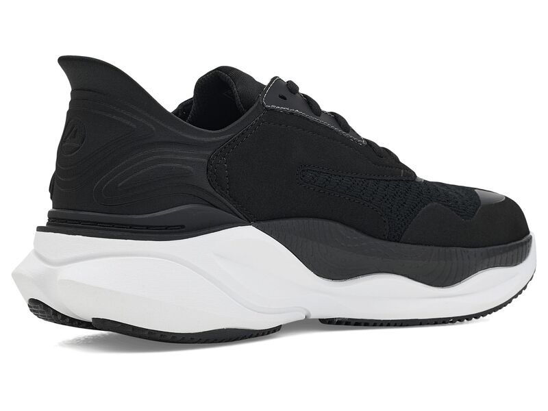 クラークス メンズ シューズ スニーカー Clarks Pace BlackWhitex ホワイト クラークス メンズ シューズ スニーカー Clarks Pace BlackWhitex ホワイト