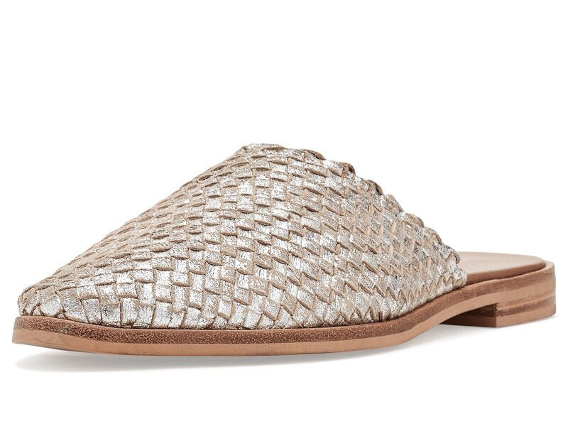 セイシェルズ レディース シューズ スリッポン・ローファー レース Seychelles Places To Go 2 Pewter Leather ピューター