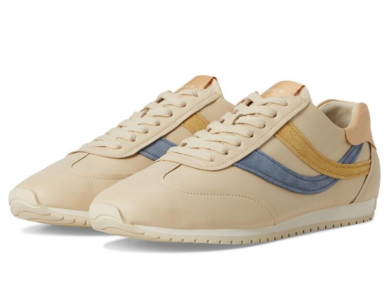 ヴィンス レディース シューズ スニーカー Vince Oasis RunnerW MoonlightWheatstoneHuntington