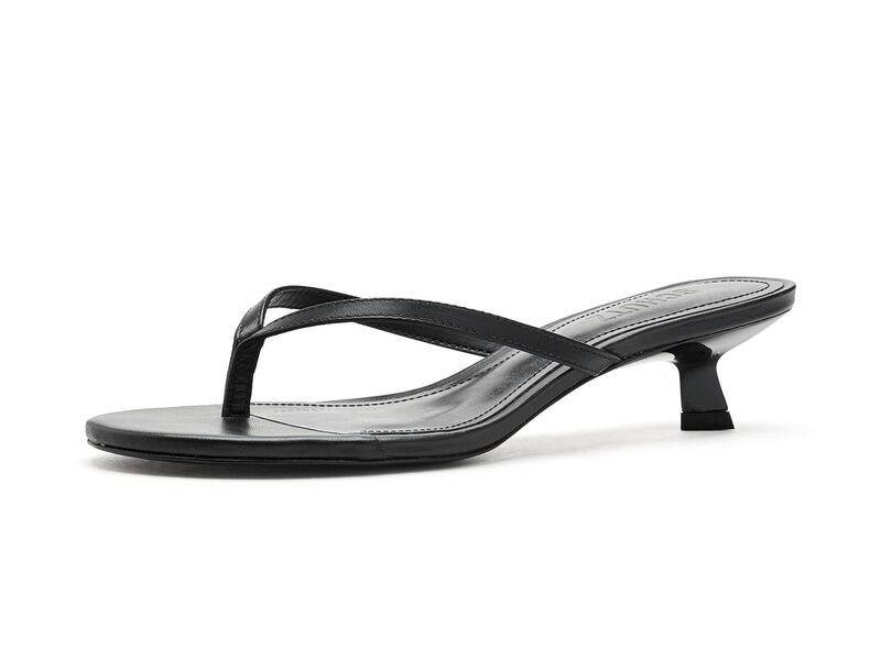 シュッツ レディース シューズ ブーツ・レインブーツ Schutz Carolyn Black ブラック