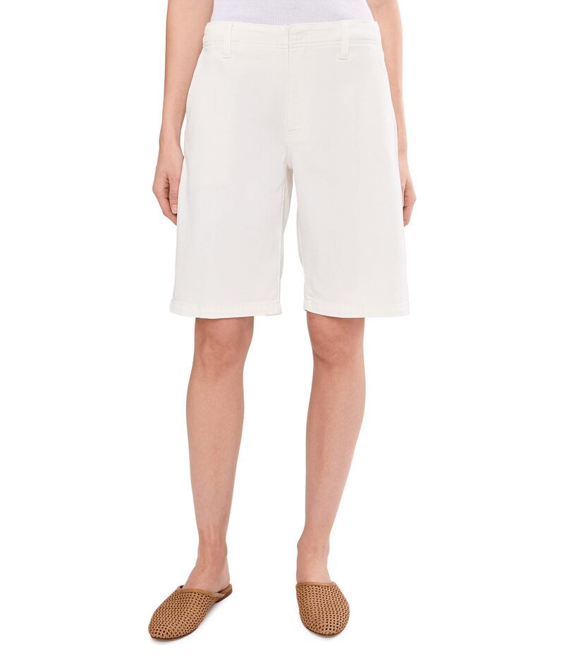リヴァプール ロサンゼルス レディース ボトムス ハーフパンツ・ショーツ ショートパンツ Liverpoolos Angeles Weekender MidRise Relaxed Shorts Br
