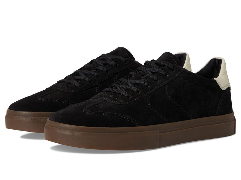 ヴァガボンド レディース シューズ スニーカー Vagabond Shoemakers Cody Sneaker Black ブラック