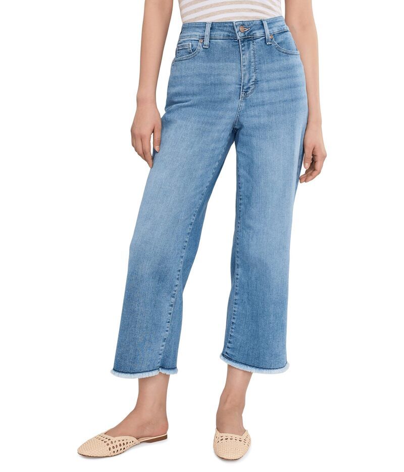 エヌワイディージェイ レディース ボトムス デニムパンツ ジーンズ NYDJ Coco Jeans Vista Lakes