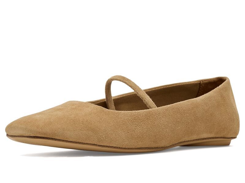 フランコサルト レディース シューズ サンダル Franco Sarto ATeyana Brown ブラウン