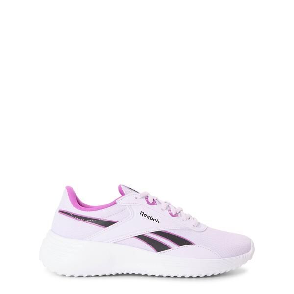 リーボック レディース シューズ スニーカー Reebok Womens Lite 4 Trainers Digital Gleam