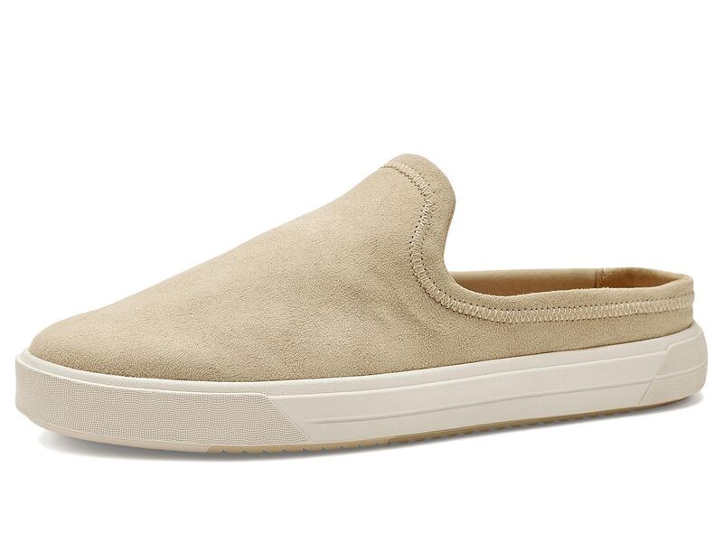 リーフ レディース シューズ スニーカー Reef Coastal Breeze Warm Sand サンド