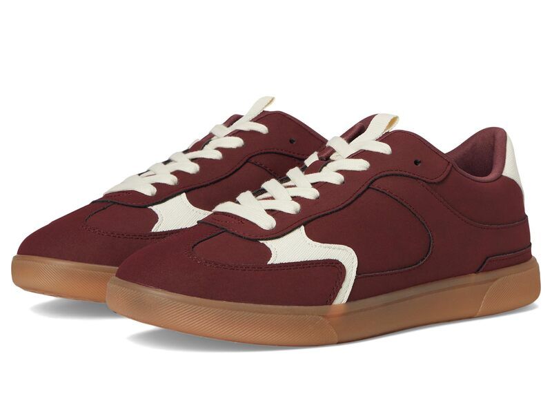 ブローフィッシュマリブ レディース シューズ スニーカー Blowfish Malibu Tasticarmine Red レッド