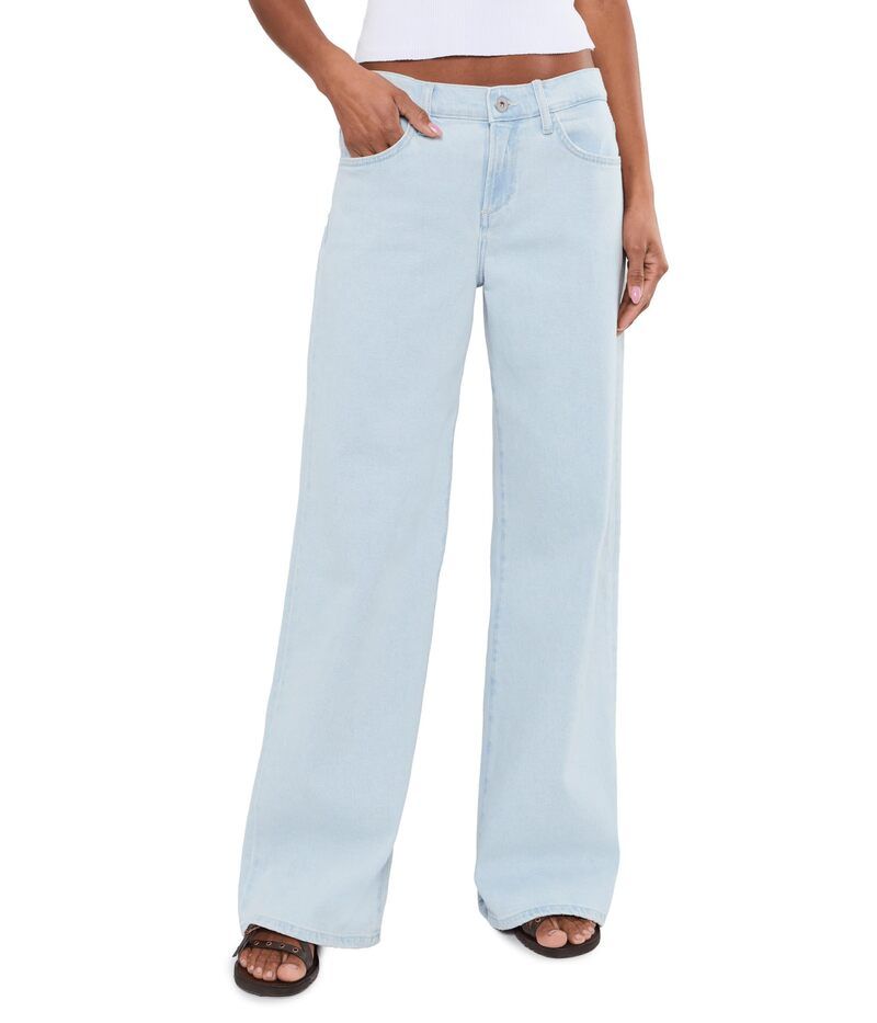 ジョーズジーンズ レディース ボトムス デニムパンツ Joes Jeans The Lou Jubilee