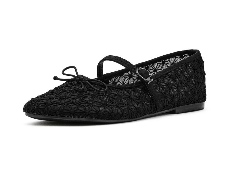 サーカス NY バイ サムエデルマン レディース シューズ スニーカー Circus Ny By Sam Edelman Sofie Black ブラック