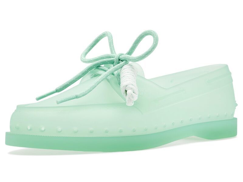 スペリー レディース シューズ スニーカー Sperry Ao2EyejellyWM Sage セージ 21,586円