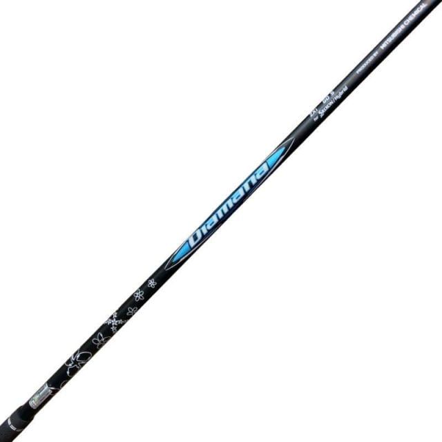 タンタン 中古】 ダンロップ SRIXON ZXi H4 ユーティリティ UT Diamana ZXi 60