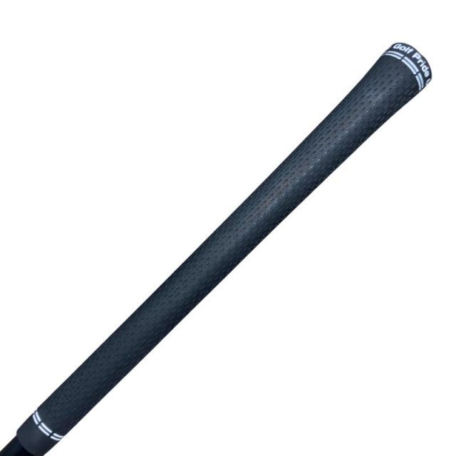 タンタン 中古】 ダンロップ SRIXON ZXi H4 ユーティリティ UT Diamana ZXi 60