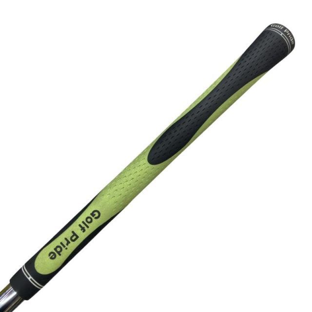 中古】 タイトリスト Titleist VG3 6S アイアンセット IR NS PRO 950GH 