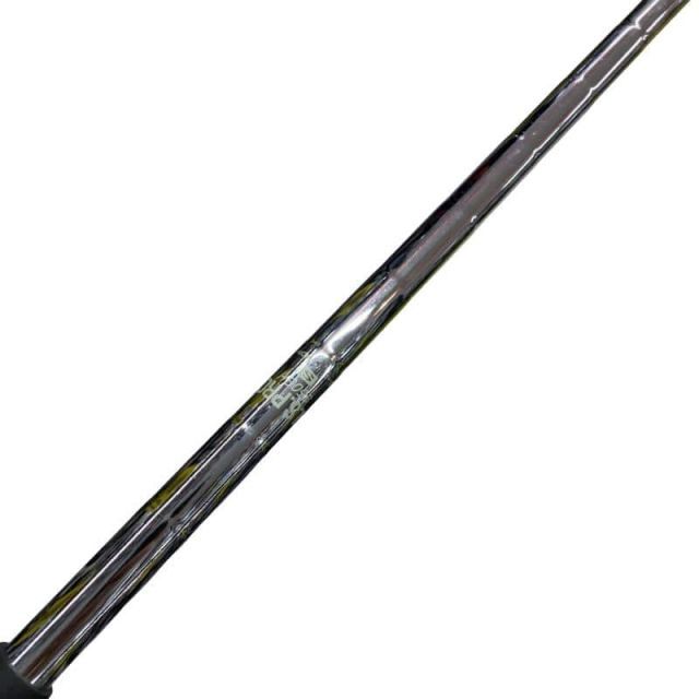 中古】 タイトリスト Titleist VG3 6S アイアンセット IR NS PRO 950GH