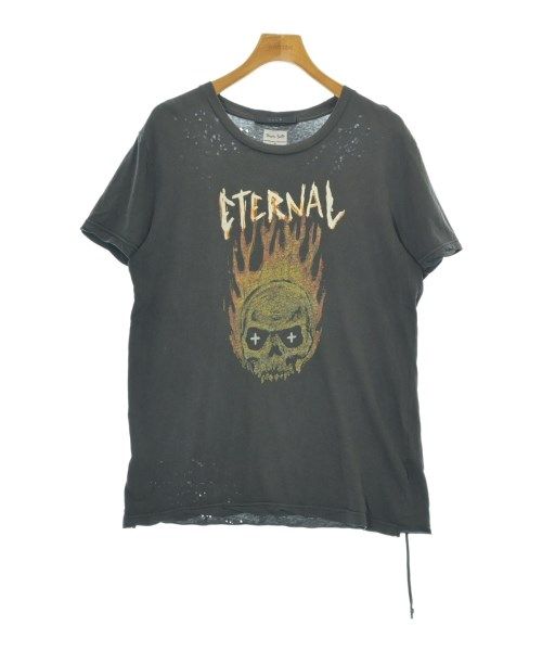 Ksubi Tシャツ・カットソー メンズ 【古着】【中古】【送料無料】