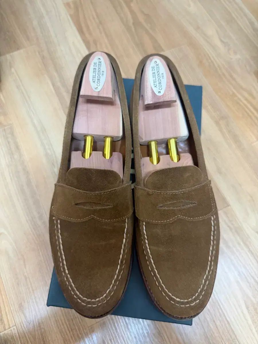 ALDEN 6243f 10d