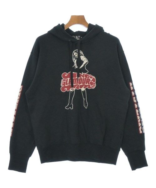 HYSTERIC GLAMOUR パーカー メンズ 【古着】【中古】【送料無料】