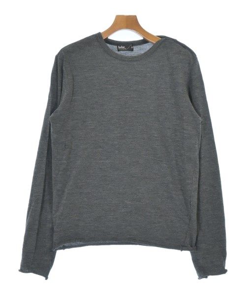 kolor ニット・セーター メンズ 【古着】【中古】【送料無料】
