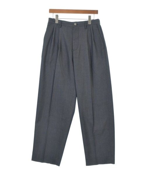 ADAM ET ROPE スラックス メンズ 【古着】【中古】【送料無料】