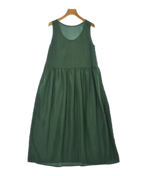SOFIE D'HOORE ワンピース レディース 【古着】【中古】【送料無料】