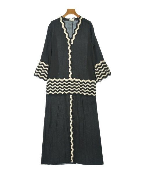 BY MALENE BIRGER ワンピース レディース 【古着】【中古】【送料無料】